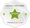 Award3.png